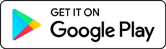 Logo Playstore